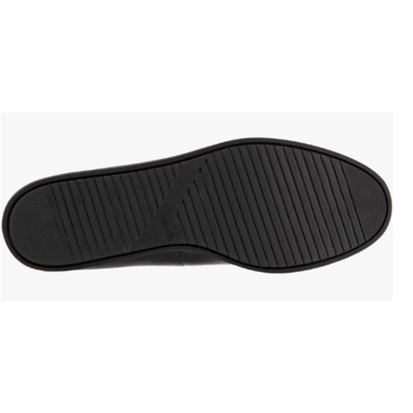 Softwalk Women's Whistle Loafer, Black, Size 5.0 M US - Picture 5 of 5